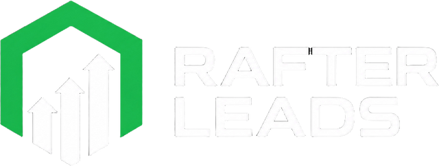 Rafter Leads