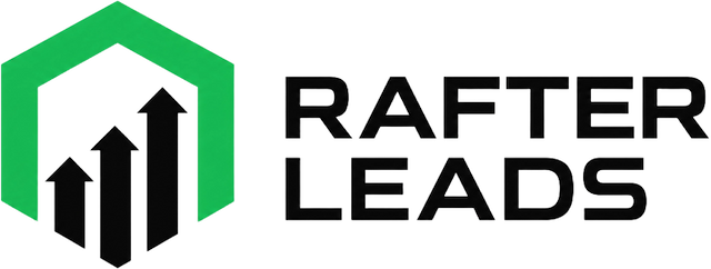Rafter Leads